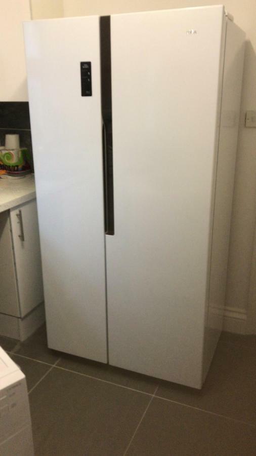 96 Rochester Street 채텀 외부 사진