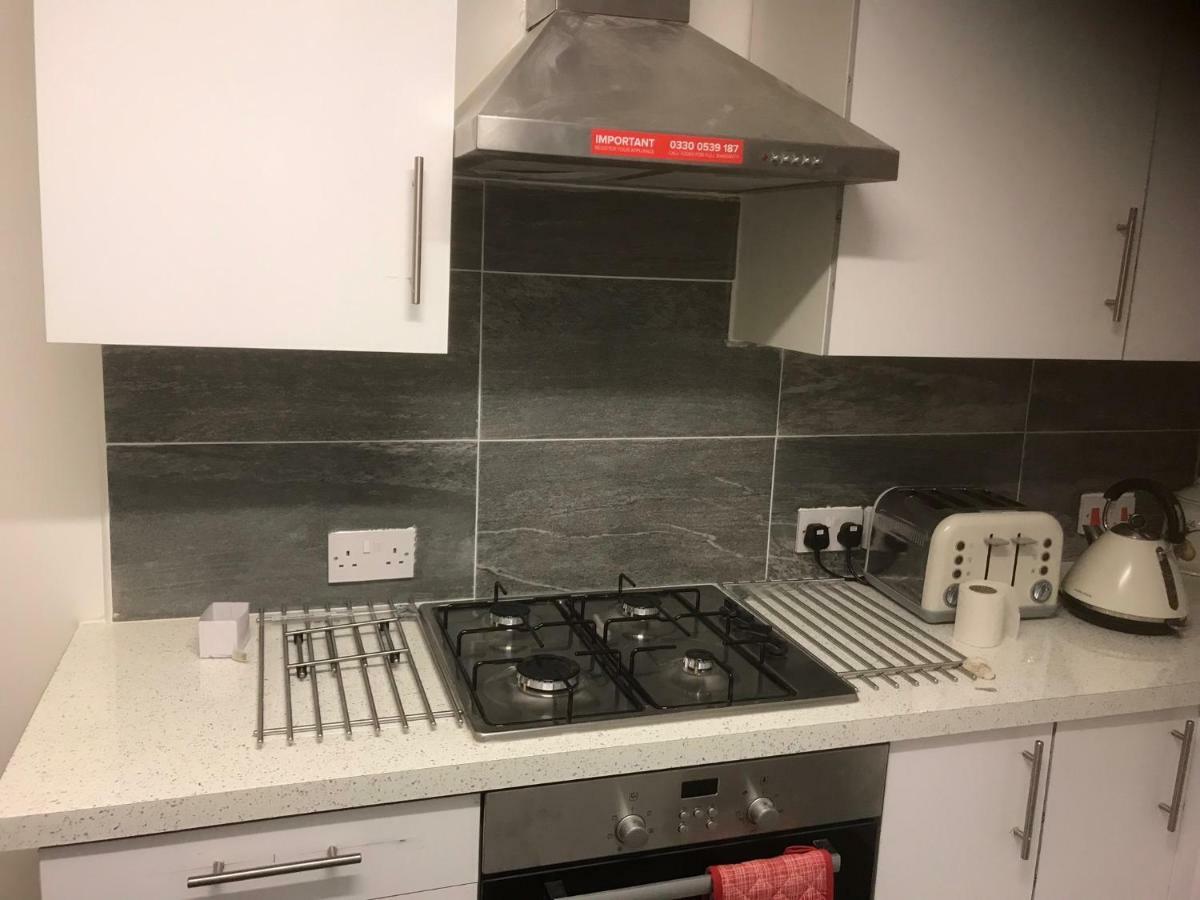 96 Rochester Street 채텀 외부 사진