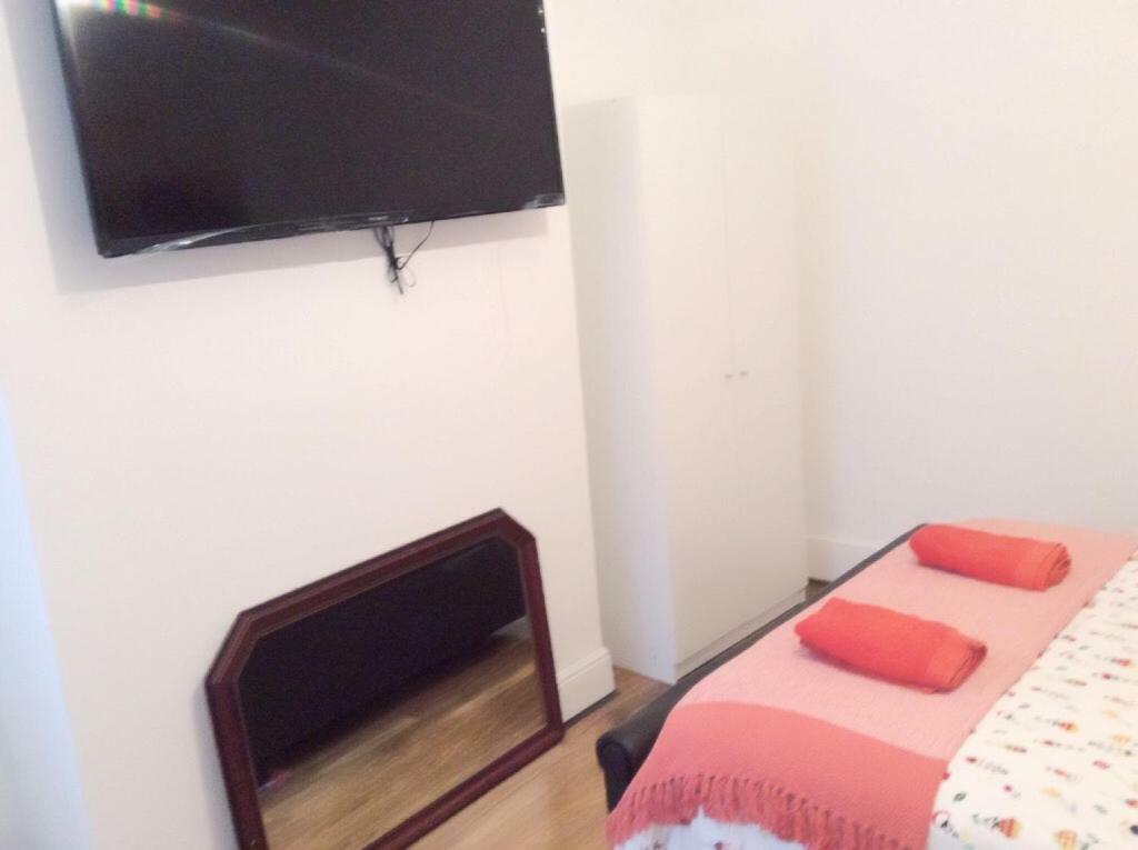 96 Rochester Street 채텀 외부 사진